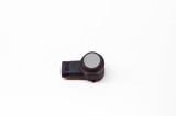 Senzor de parcare spate VW TOURAN 1T3 2011 OEM: 4H0919275 15296988