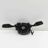 Maneta semnalizare ștergătoare BMW X3 G01, F97 2019 OEM: 9436672,5A819E6