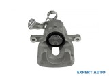 Etrier dreapta spate Fiat CROMA (194) 2005-2016 #1