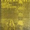 FILOZOFIE. TEMATICA BIBLIOGRAFIE. CRESTOMATIE-MARIN DIACONU, IOANA SMIRNOV, ION TUDOSESCU-216570