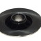 Disc frana CITROEN DS3 Cabriolet (2013 - 2015) ABE C4P011ABE