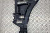 Suport bara de protecție st&acirc;nga față PORSCHE CAYENNE Coupe 9YB 2024 OEM: 9Y0807177H 28455228