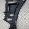 Suport bara de protecție st&acirc;nga față PORSCHE CAYENNE Coupe 9YB 2024 OEM: 9Y0807177H | 28455228