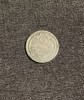 Moneda 2 heller 1903 Austria, Europa