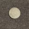 Moneda 2 heller 1903 Austria