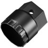 Cheie Demontat Piuliță Str&acirc;ngere Shimano TL-LR11 (Y8PW04100) - Scule Biciclete