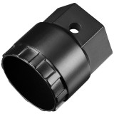 Cheie Demontat Piuliță Str&acirc;ngere Shimano TL-LR11 (Y8PW04100) - Scule Biciclete