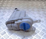 Vas Expansiune Audi A5 8T3 2011 OEM 8K0121403G Original