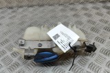 Vas de expansiune PORSCHE PANAMERA 971 2018 OEM: 971121405,971121407A | 30618586