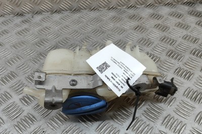 Vas de expansiune PORSCHE PANAMERA 971 2018 OEM: 971121405,971121407A | 30618586 foto