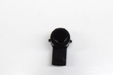 Senzor de parcare spate PORSCHE PANAMERA 970 2016 OEM: 307896,23071S1635,5Q0919275B 11564628