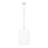 USB-C TO SD CARD READER-ZML