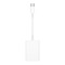 USB-C TO SD CARD READER-ZML