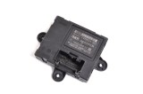 VOLVO XC60 2010 OEM: 9G9T-14B534-BC SKU: 13814478