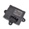 Modul de control ușă st&acirc;nga spate VOLVO XC60 2010 OEM: 9G9T-14B534-BC | 13814478