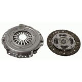 Kit ambreiaj Sachs 3000951006