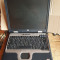 laptop HP Compaq NC6000 - pentru piese -
