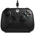 8bitdo Ultimate 3-mode Black XBOX SERIES X