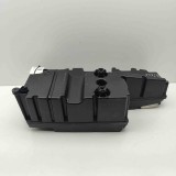 Subwoofer AUDI Q7 4M 2017 OEM: 4M0035621G