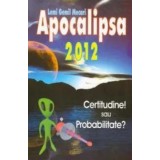 Apocalipsa 2012/Lemi Gemil Mecari