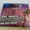 radioschlager - 2 cd -3101