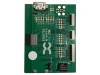 Kit dezvoltare demo NRF52811 ISP1907-HT-TB