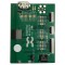 Kit dezvoltare demo NRF52811 ISP1907-HT-TB