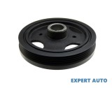 Fulie vibrochen Toyota Yaris (1999-2005)[_P1_] #1