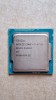 Procesor Intel Core 4 CORE i7-4770s SR14H 3.1Ghz LGA 1150, Intel Core i7, 2.5-3.0 GHz