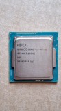 Procesor Intel Core 4 CORE i7-4770s SR14H 3.1Ghz LGA 1150