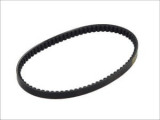 Curea transmisie SB-80 BANDO (latime: 17,5mm, grosime: 8,5mm, lungime: 758mm) compatibil: APRILIA SCARABEO; BENELLI K2, NAKED; ITALJET MILLENIUM; MBK