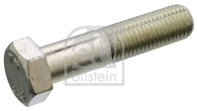 FEBI BILSTEIN 12284 Surub foto