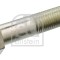 FEBI BILSTEIN 12284 Surub