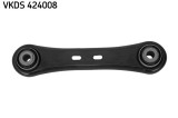 SKF VKDS 424008 Brat, suspensie roata
