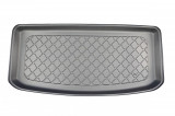 Tavita portbagaj Hyundai I10 2020-prezent portbagaj inferior Aristar GRD