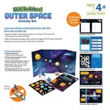 Joc educativ - STEM - Misiune in spatiu | Learning Resources