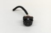 Buton player muzical CITRO&Euml;N C4 III BA_, BB_, BC_ 2024 OEM: 98091900ZD 29908056