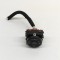 Buton player muzical CITRO&Euml;N C4 III BA_, BB_, BC_ 2024 OEM: 98091900ZD 29908056