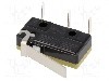 Limitator ON-(ON), XC, SAIA-BURGESS - XCG10-J1Z1 foto