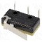 Limitator ON-(ON), XC, SAIA-BURGESS - XCG10-J1Z1