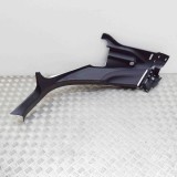 Ornament st&acirc;lp spate st&acirc;nga TESLA MODEL S 2017 OEM: Hatchback | 11772063