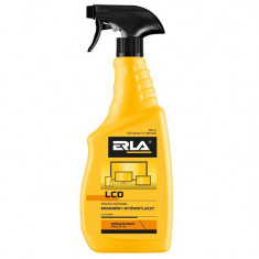 Erla Lcd Cleaner, 750 Ml K2-02016