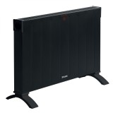 Cumpara ieftin Convector electric ZASS ZKH 09 2500W - RESIGILAT