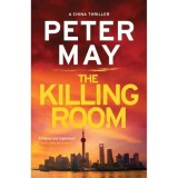 The Killing Room