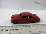 Bnk jc Dinky 139a Ford Fordor Sedan
