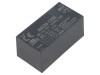 Convertor AC/DC 20W 12V