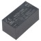 Convertor AC/DC 20W 12V