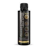 Aditiv MANNOL Power Steering Leak-Stop - 250 ml, Opreste Scurgerile din Servodirectie