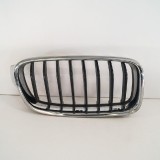 BMW 3 F30, F80 2013 OEM: 7260498 SKU: 2910089