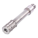 Ax priza de putere complet pentru tractor UTB U-650, 2.30 kg